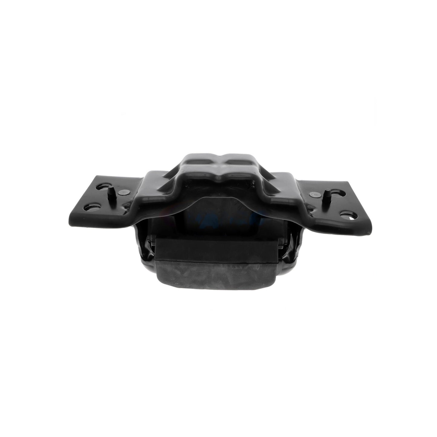 VAICO Mounting, manual transmission V10-3451