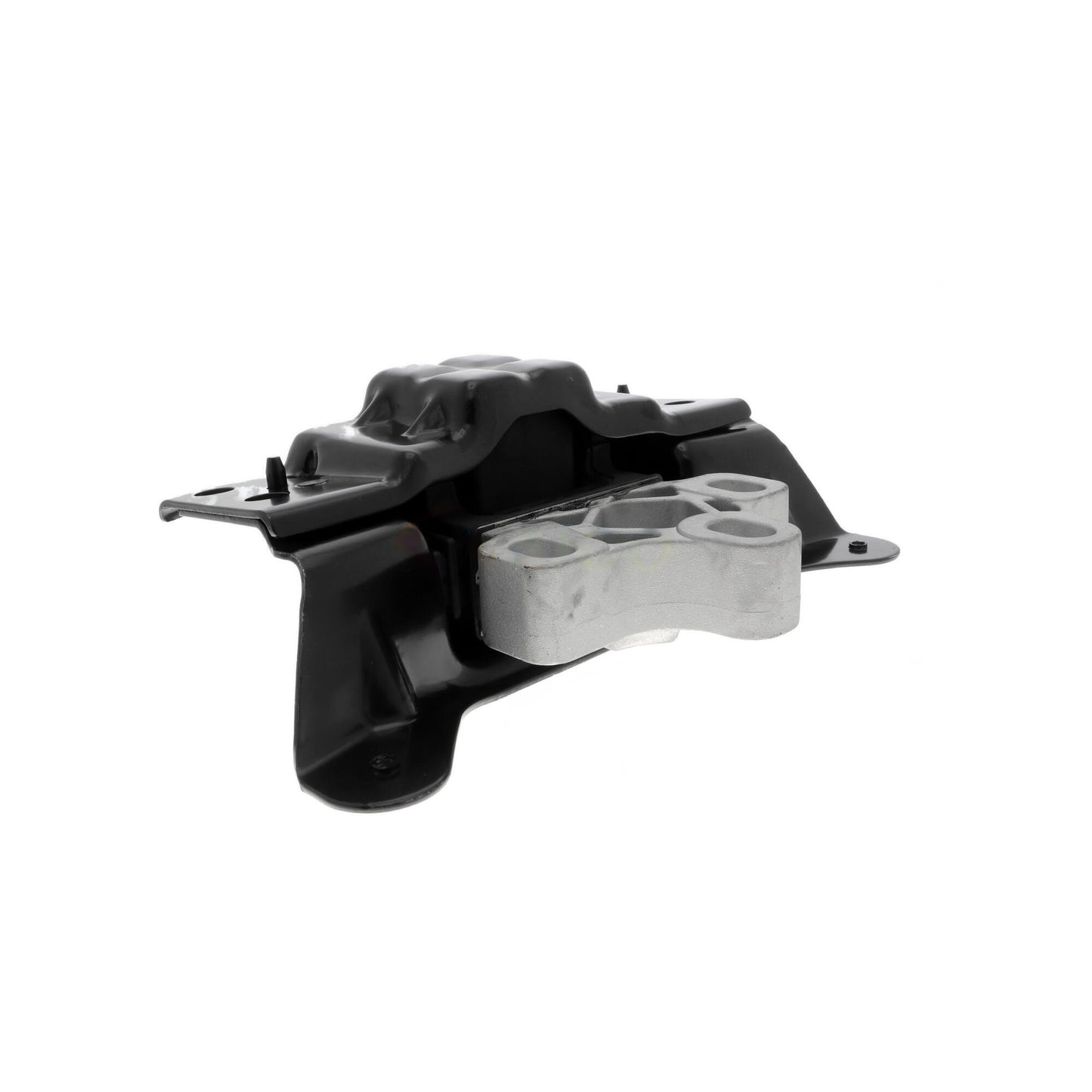 VAICO Mounting, manual transmission V10-3451