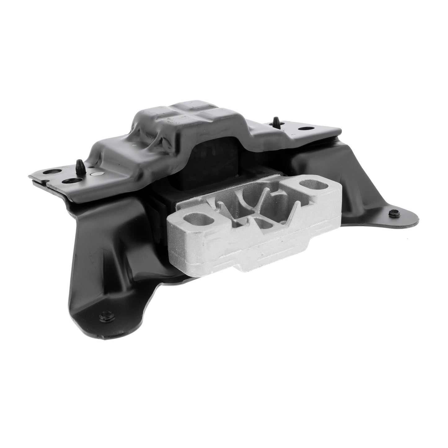 VAICO Mounting, manual transmission V10-3452