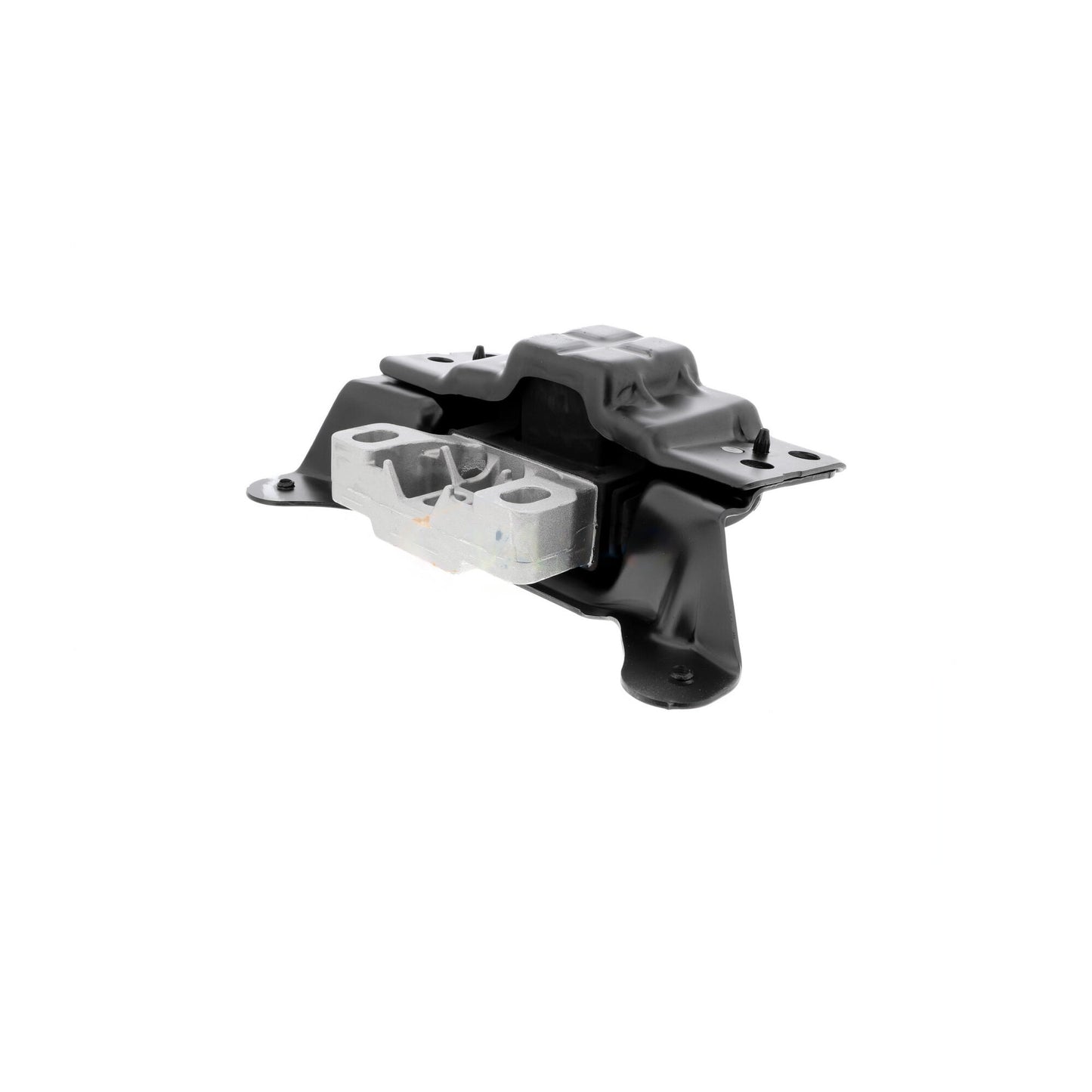 VAICO Mounting, manual transmission V10-3452