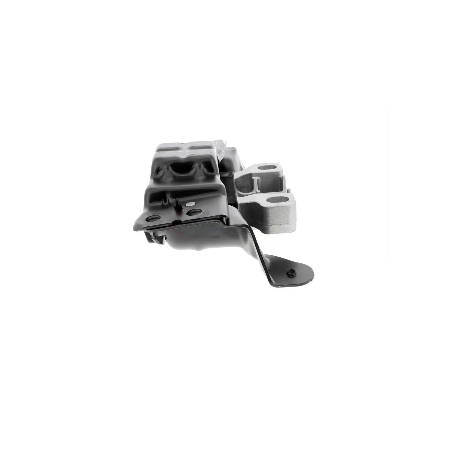 VAICO Mounting, manual transmission V10-3452