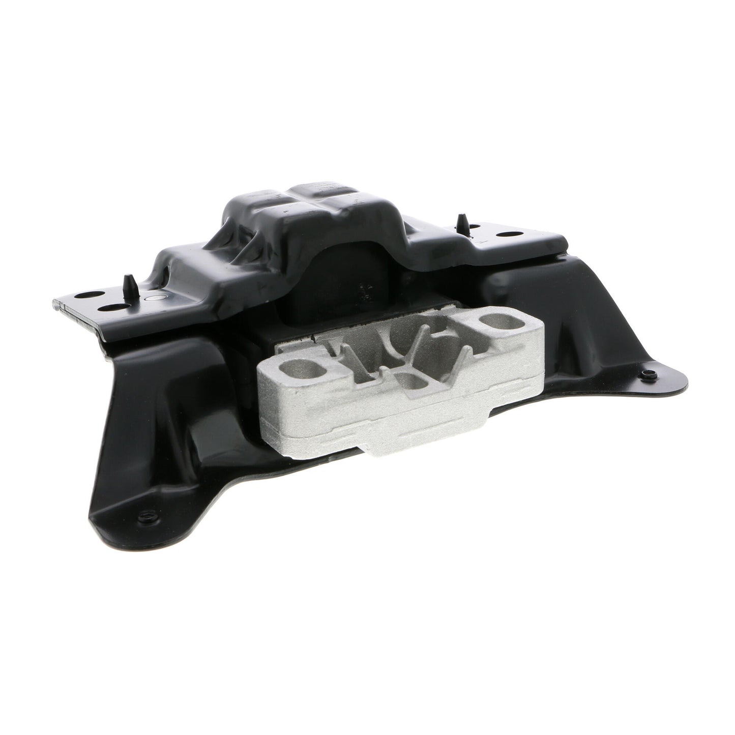 VAICO Mounting, manual transmission V10-3453