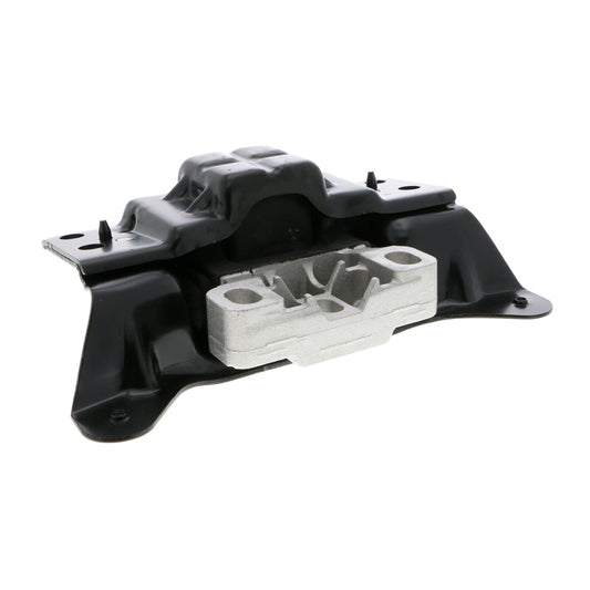 VAICO Mounting, manual transmission V10-3453