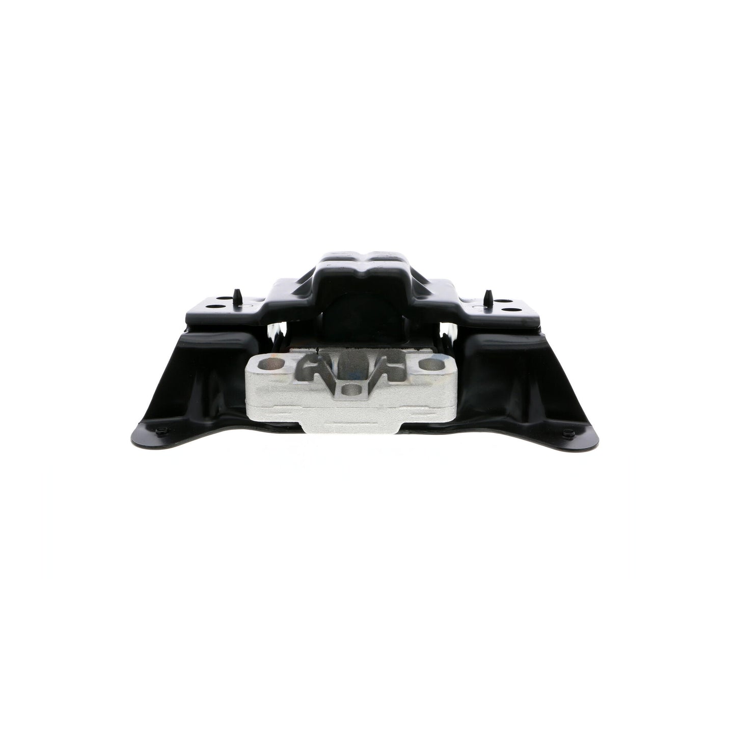 VAICO Mounting, manual transmission V10-3453