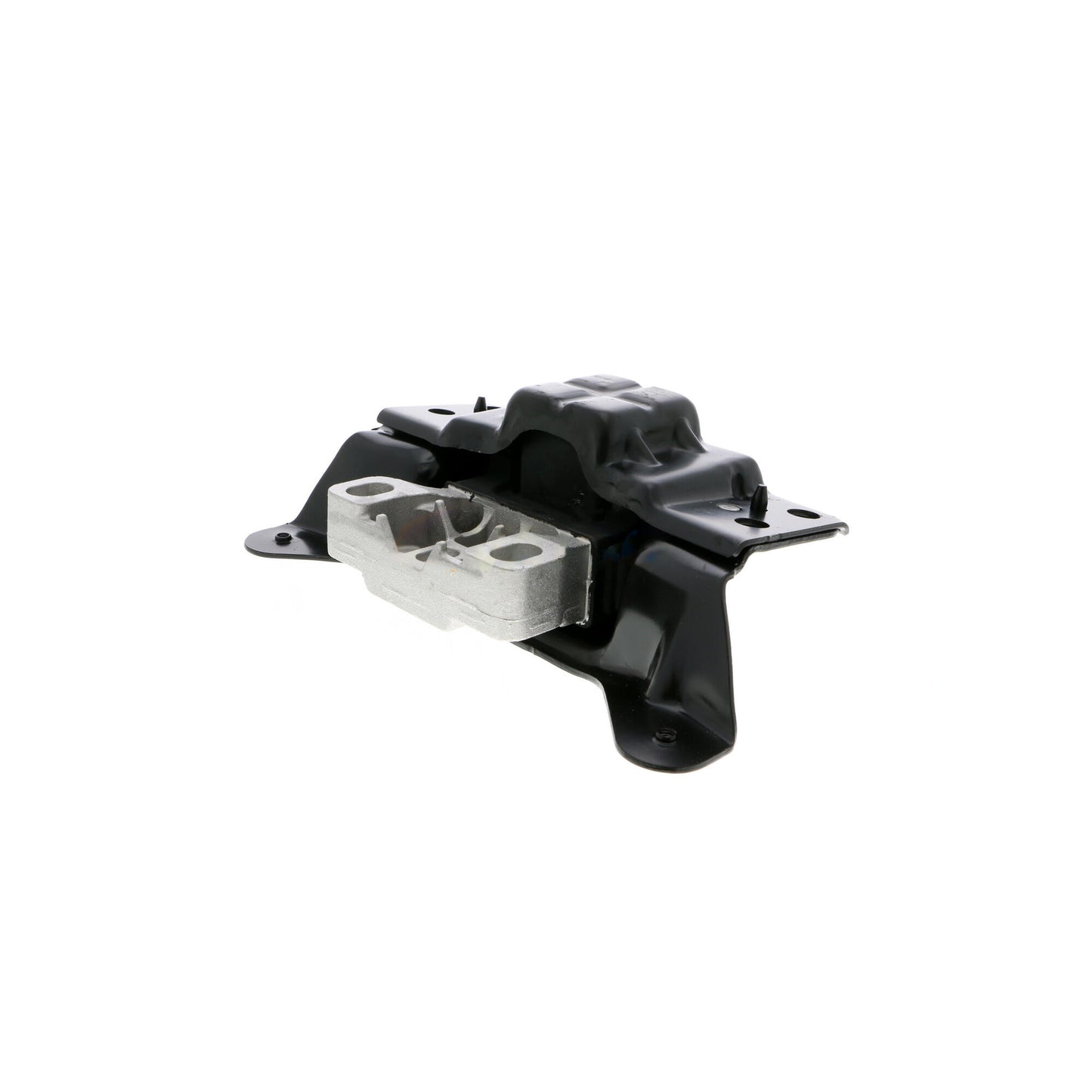 VAICO Mounting, manual transmission V10-3453
