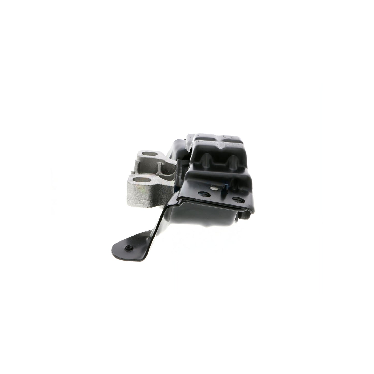 VAICO Mounting, manual transmission V10-3453