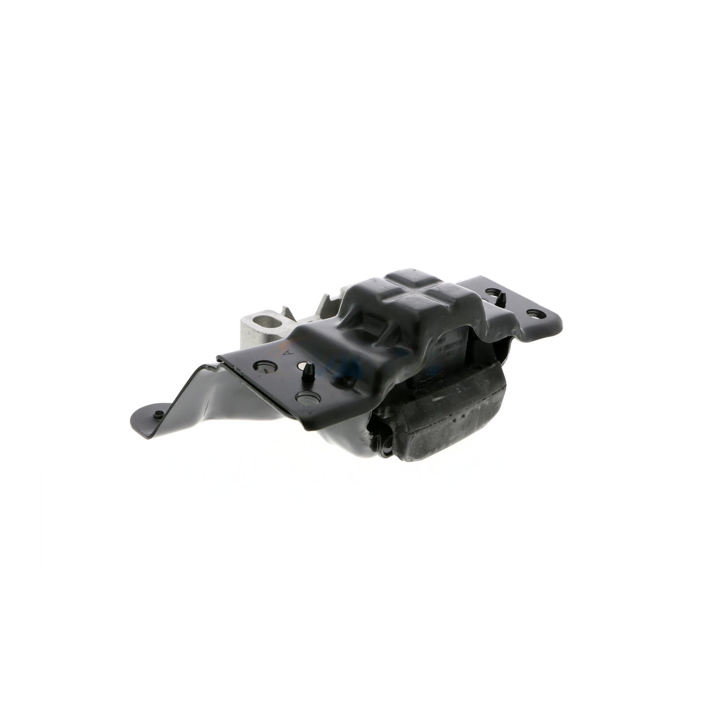 VAICO Mounting, manual transmission V10-3453