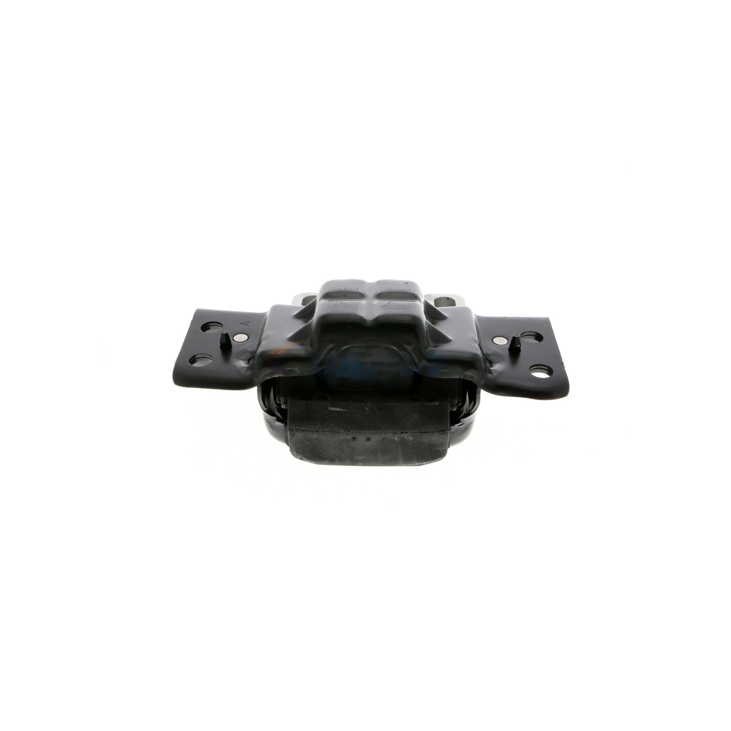 VAICO Mounting, manual transmission V10-3453