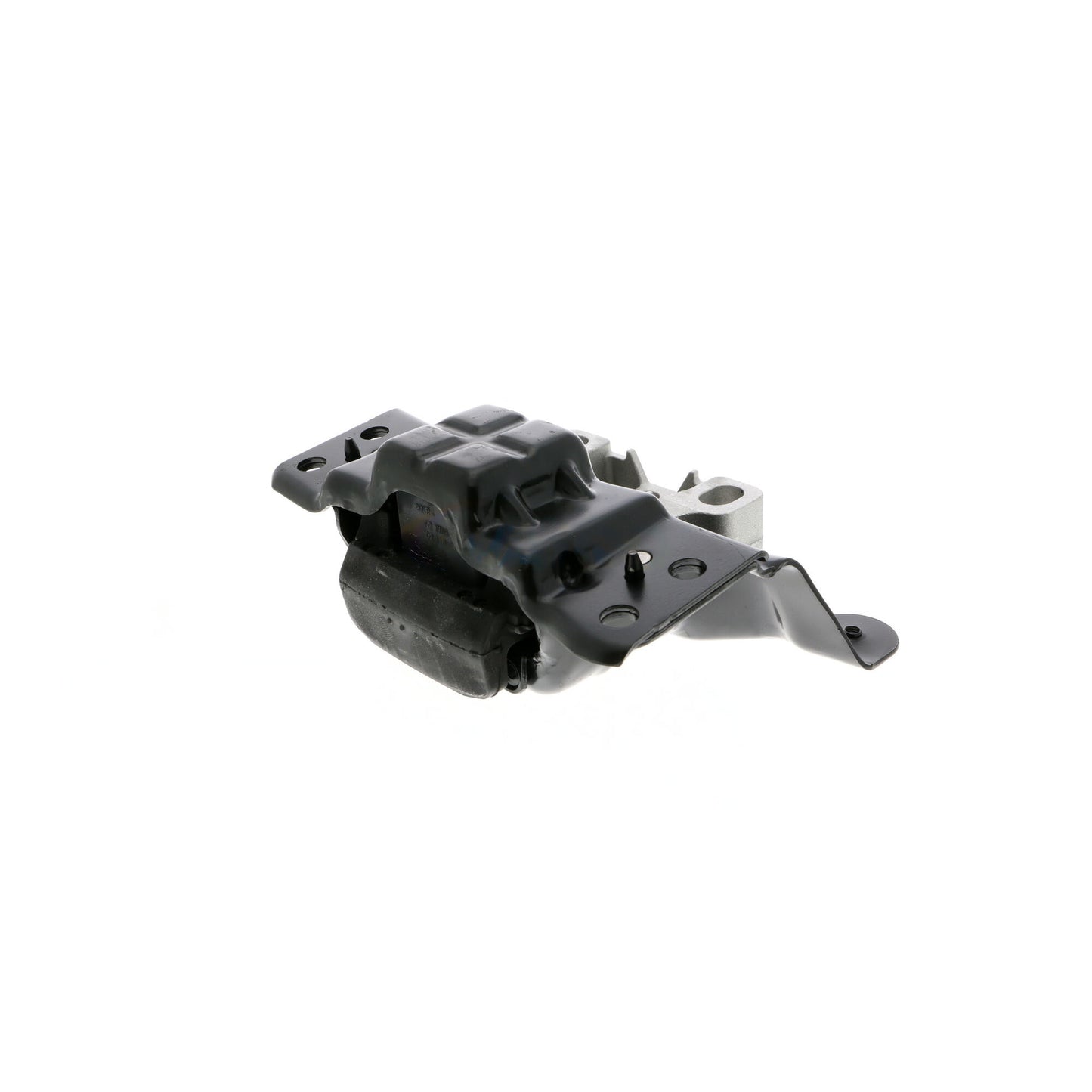VAICO Mounting, manual transmission V10-3453