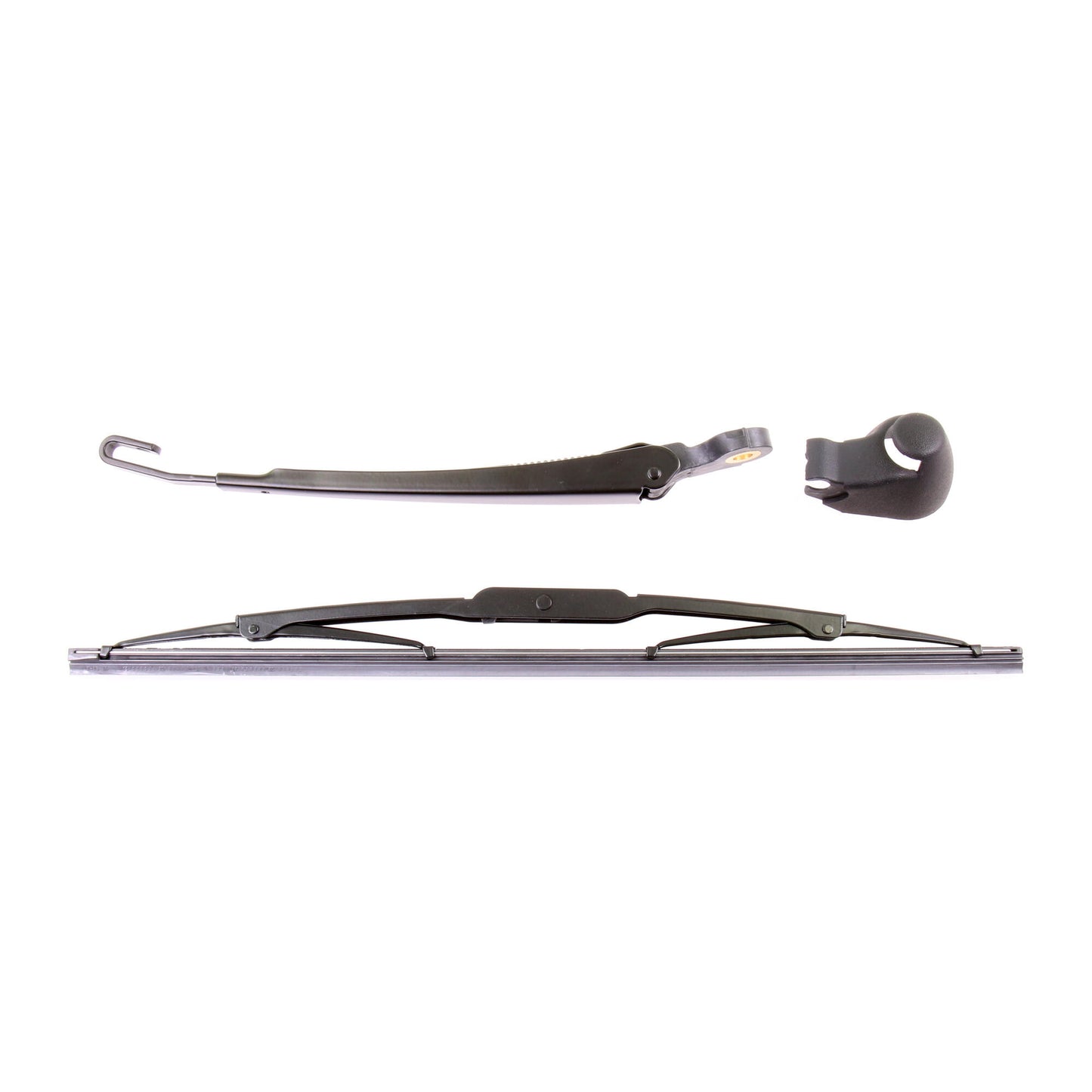 VAICO Wiper Arm Set, window cleaning V10-3454