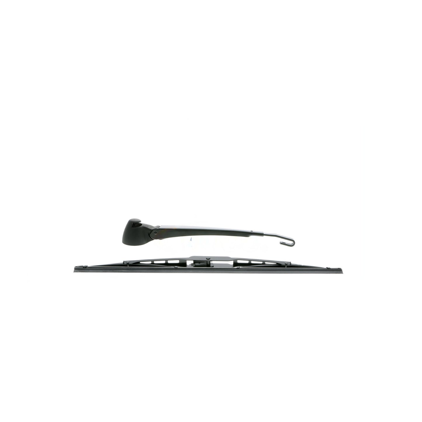 VAICO Wiper Arm Set, window cleaning V10-3454