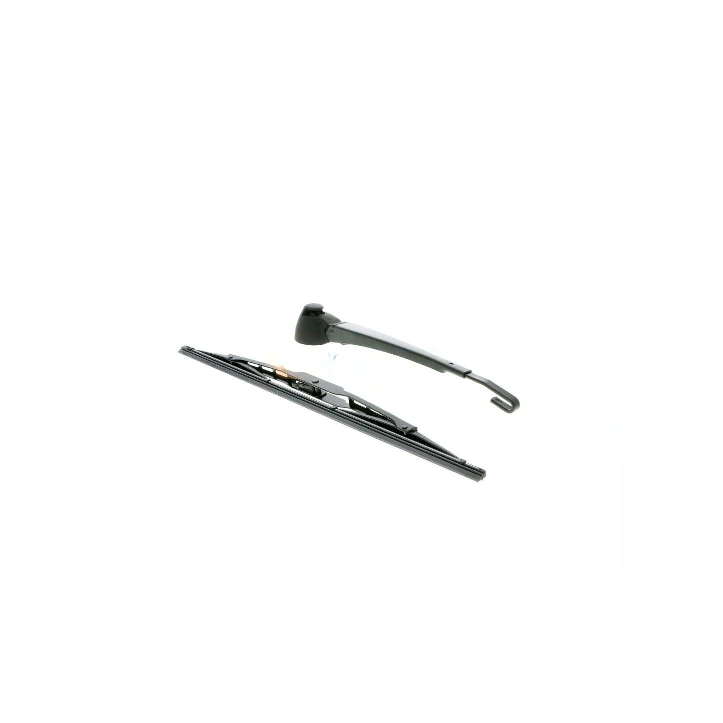 VAICO Wiper Arm Set, window cleaning V10-3454