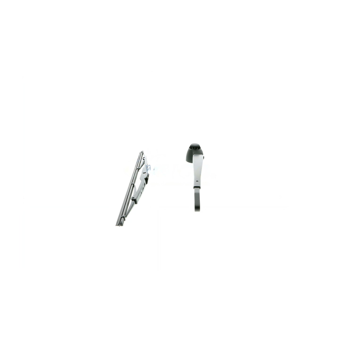 VAICO Wiper Arm Set, window cleaning V10-3454