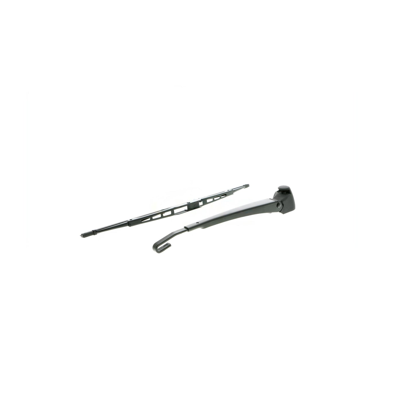 VAICO Wiper Arm Set, window cleaning V10-3454