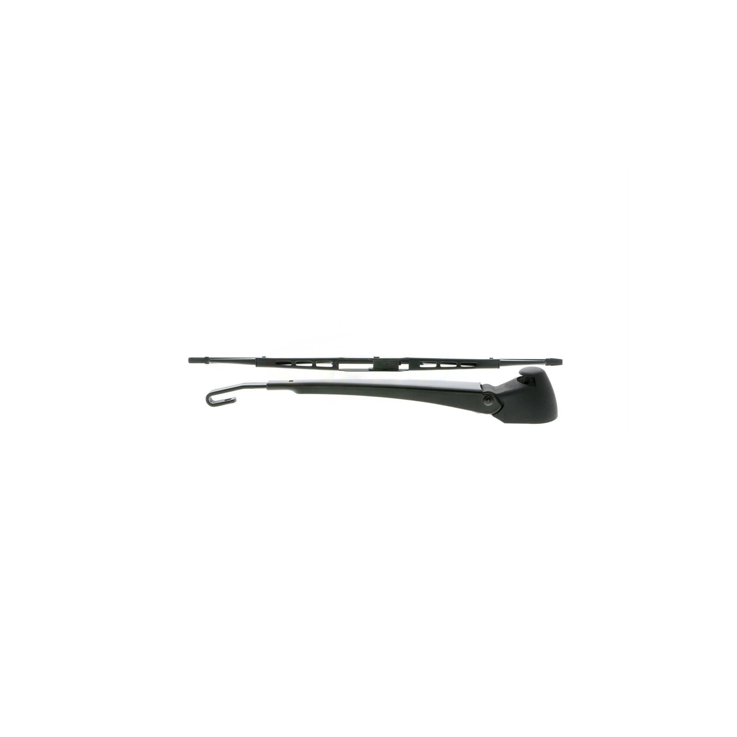 VAICO Wiper Arm Set, window cleaning V10-3454