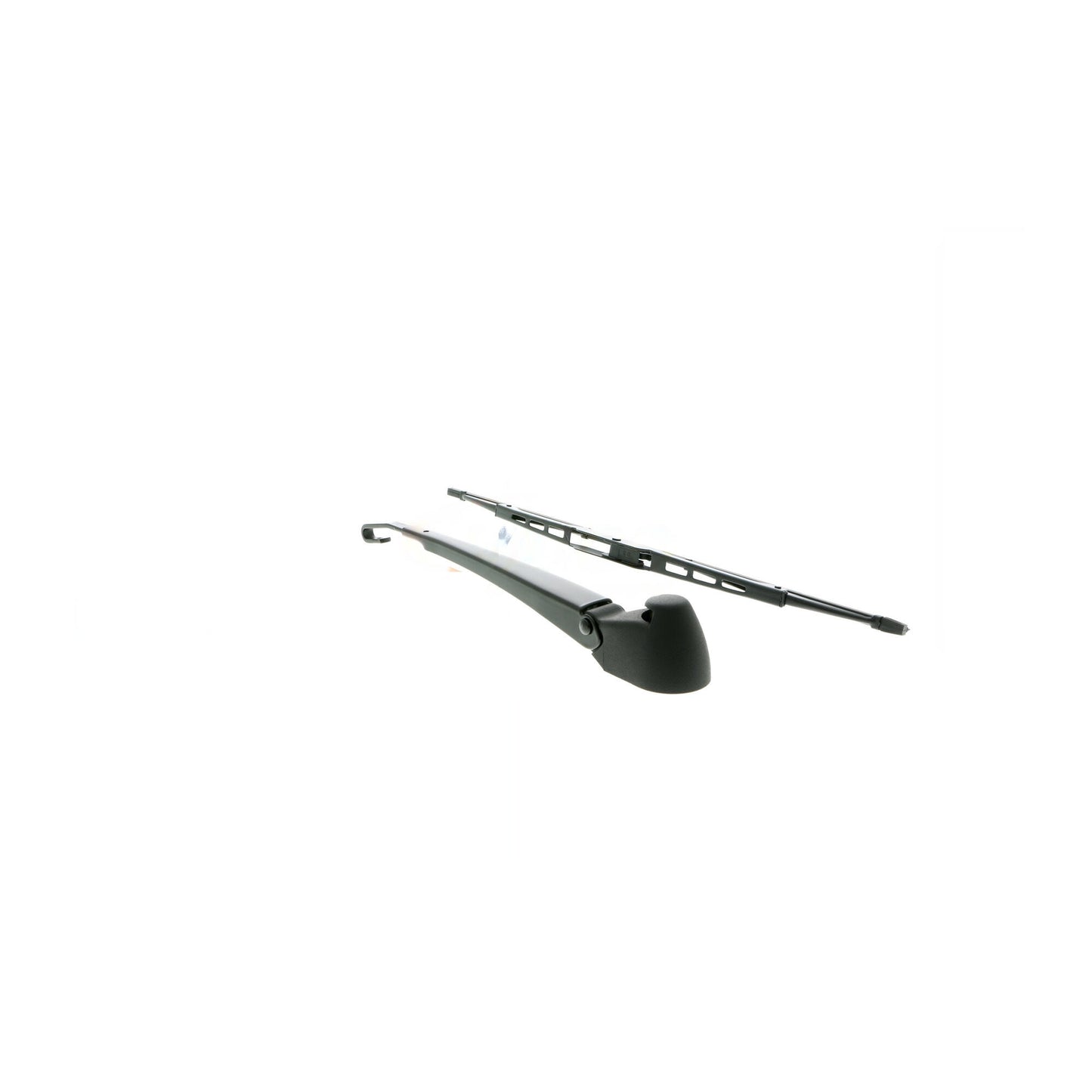 VAICO Wiper Arm Set, window cleaning V10-3454