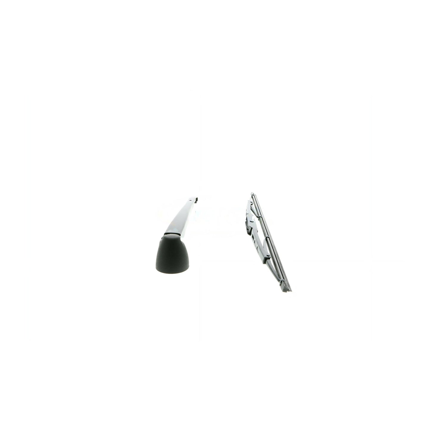 VAICO Wiper Arm Set, window cleaning V10-3454