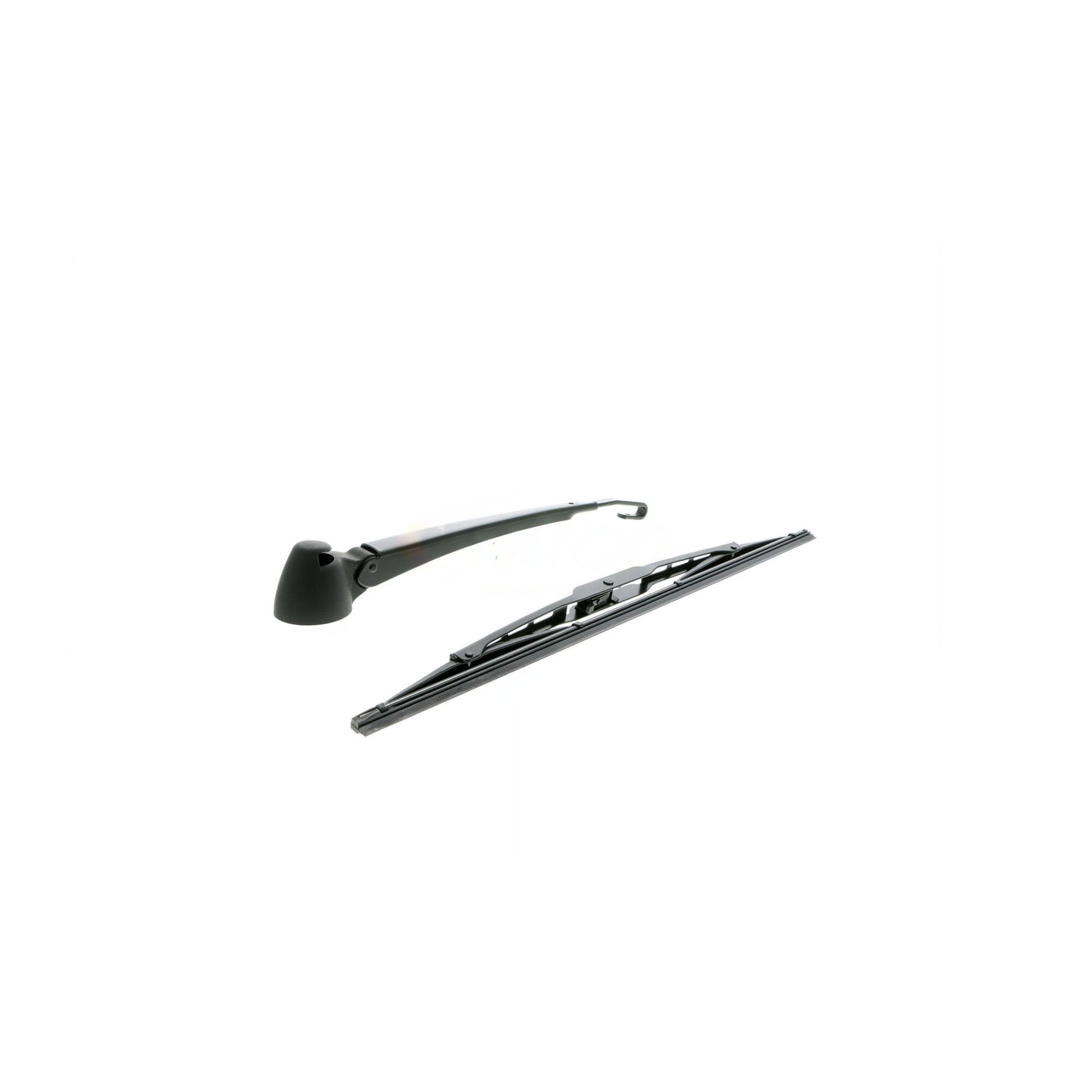 VAICO Wiper Arm Set, window cleaning V10-3454
