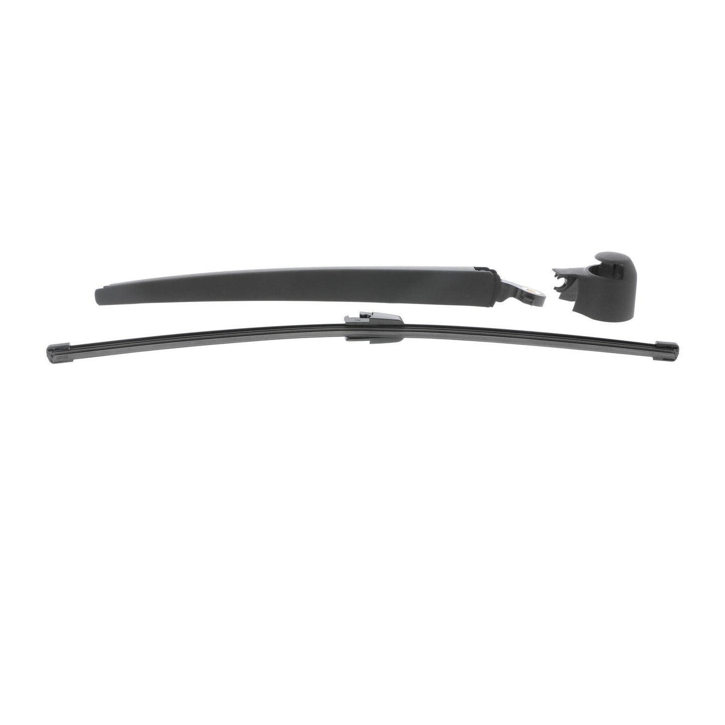 VAICO Wiper Arm Set, window cleaning V10-3459