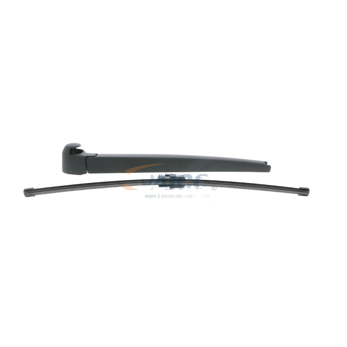 VAICO Wiper Arm Set, window cleaning V10-3459