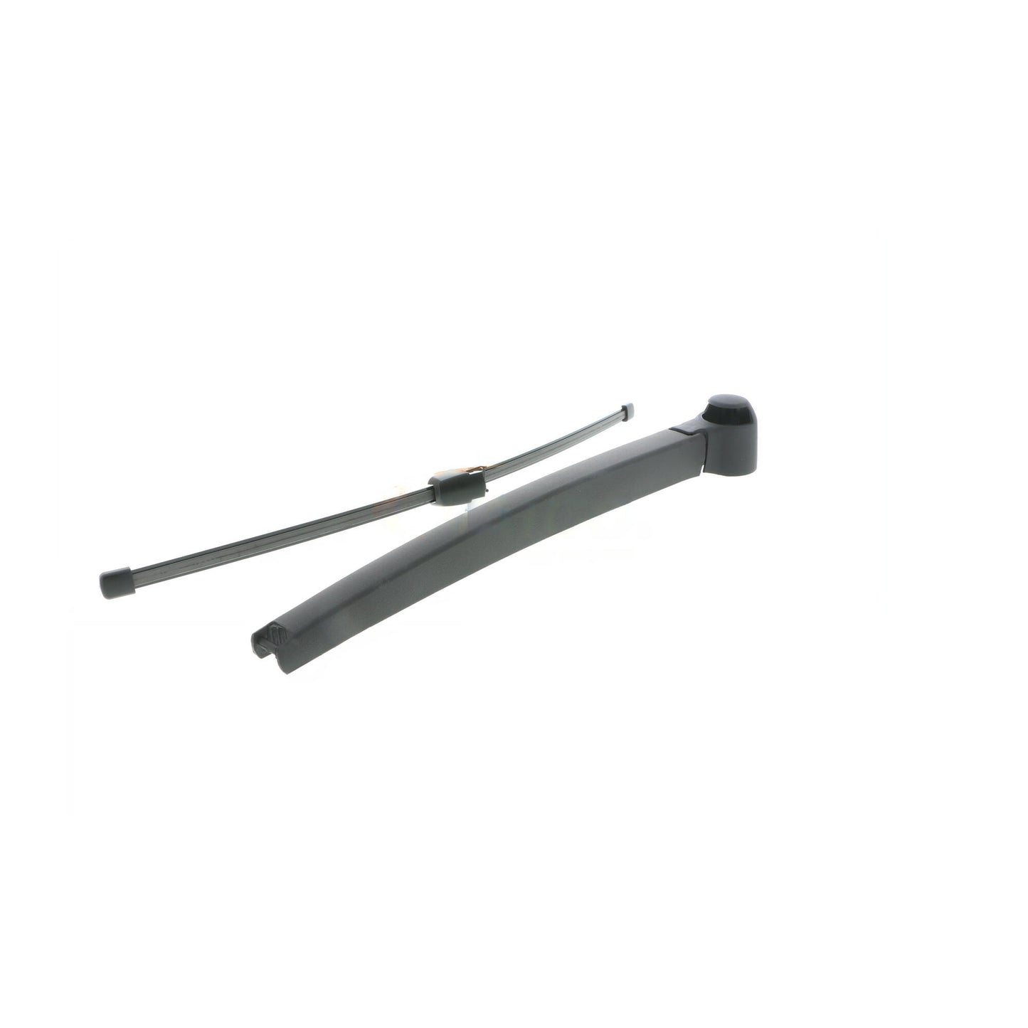 VAICO Wiper Arm Set, window cleaning V10-3459