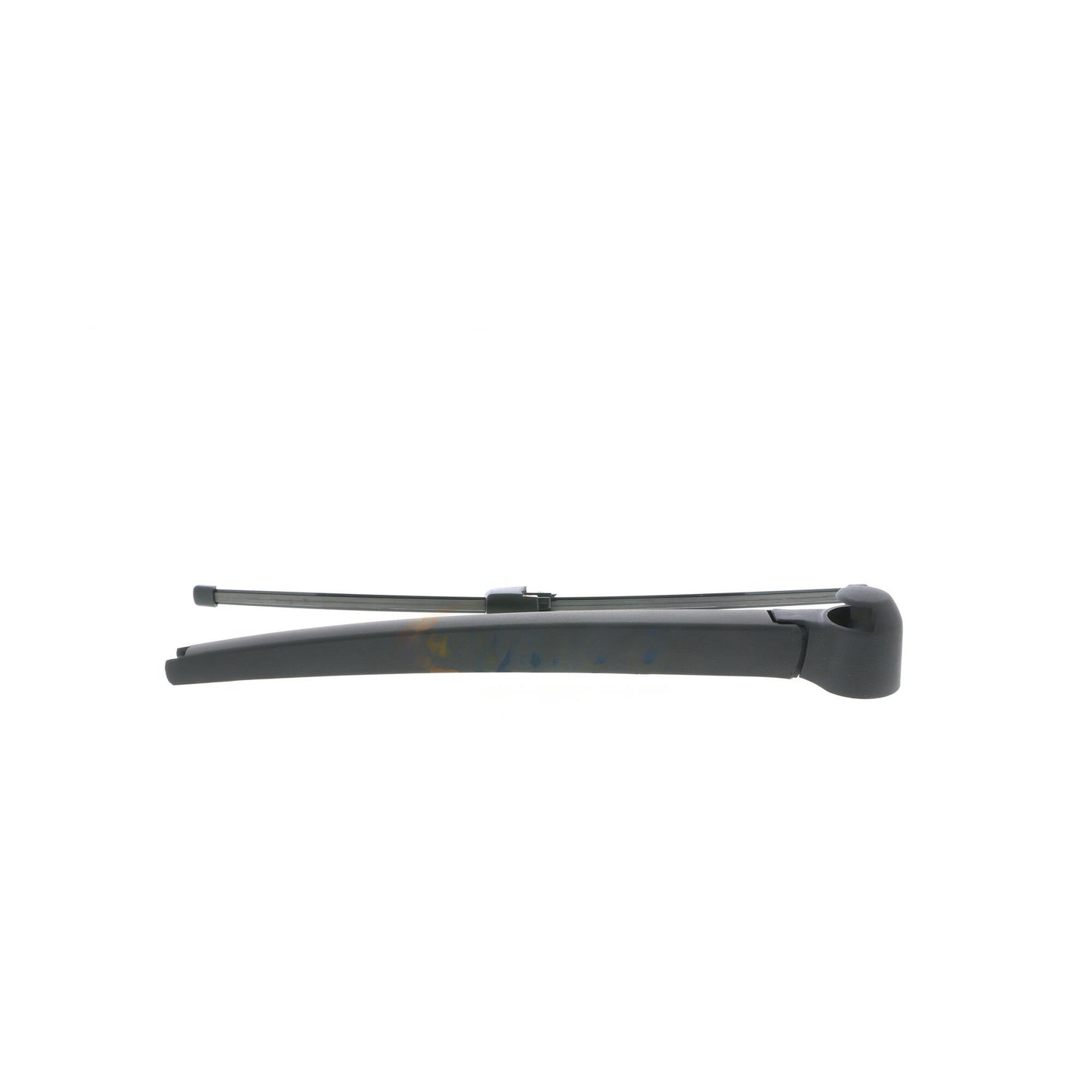 VAICO Wiper Arm Set, window cleaning V10-3459