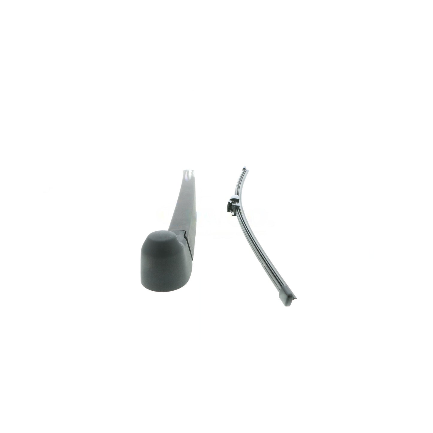 VAICO Wiper Arm Set, window cleaning V10-3459