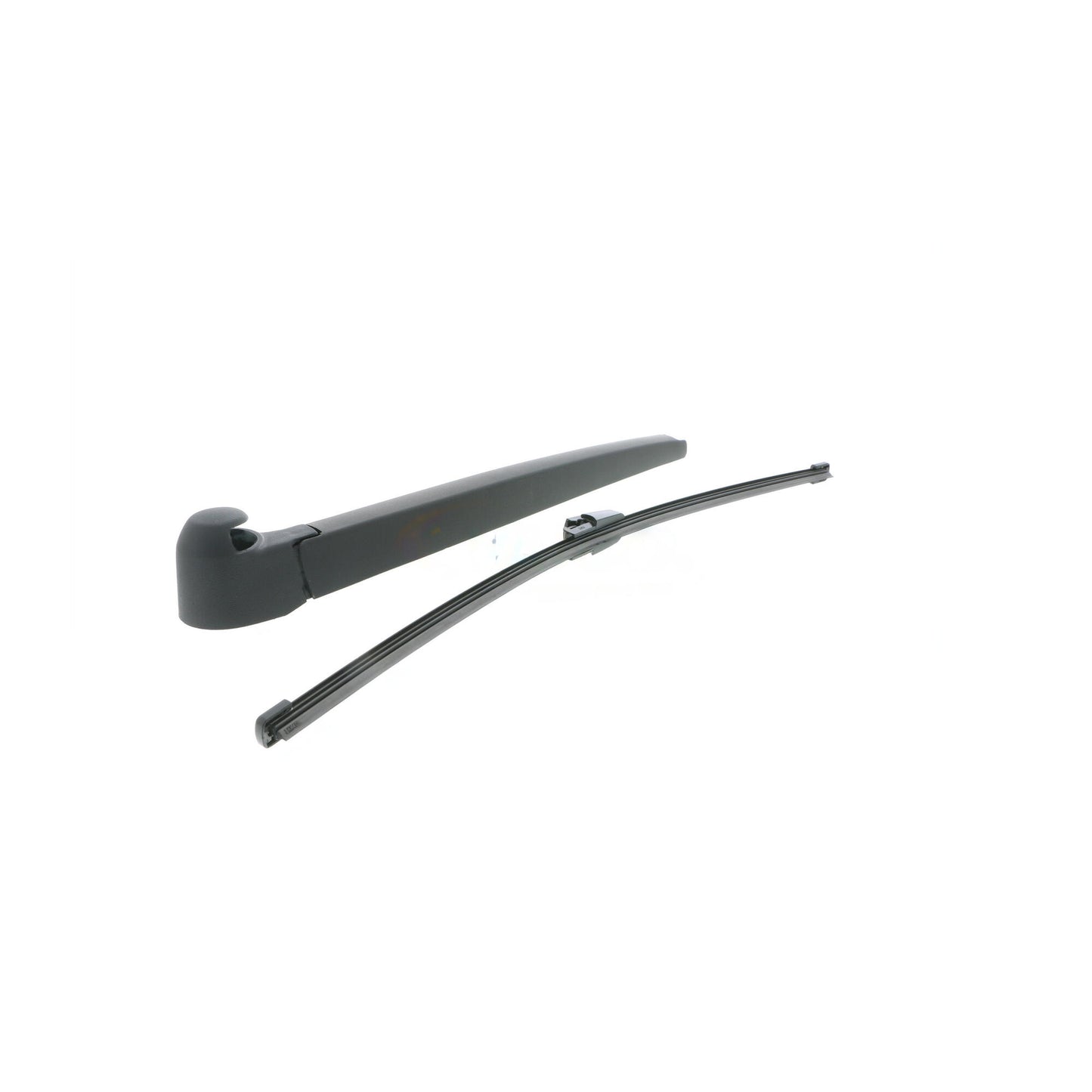 VAICO Wiper Arm Set, window cleaning V10-3459