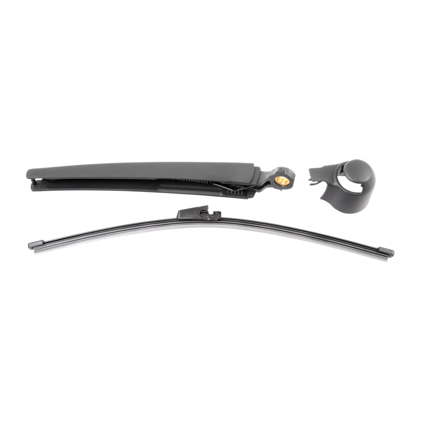 VAICO Wiper Arm Set, window cleaning V10-3460