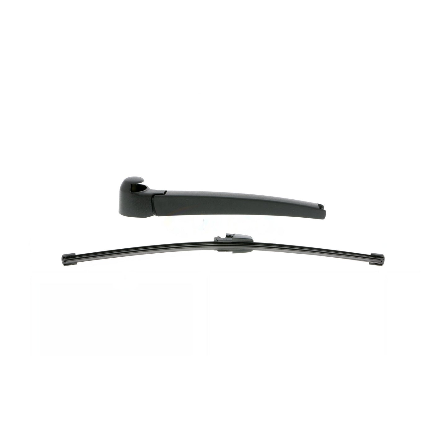 VAICO Wiper Arm Set, window cleaning V10-3460