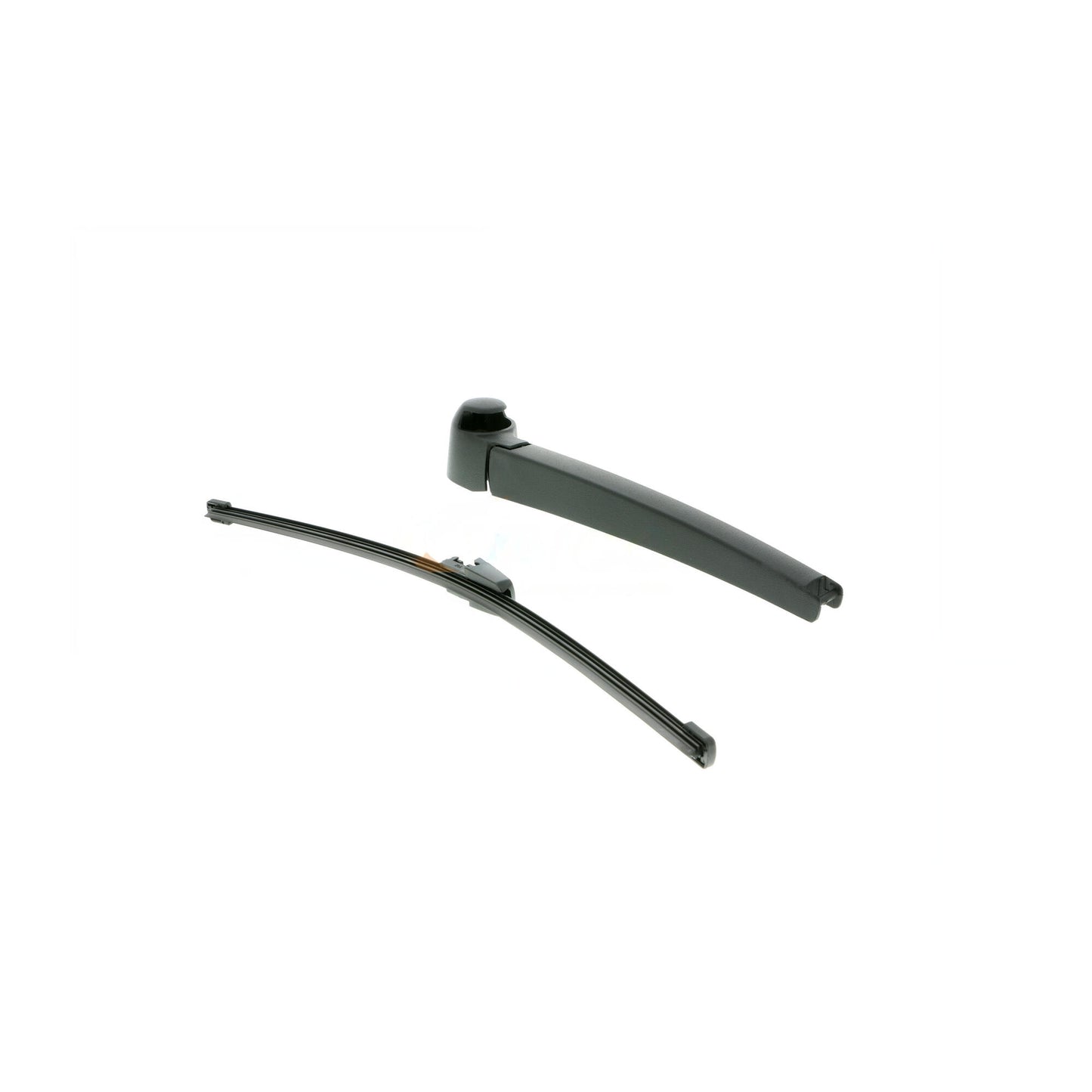 VAICO Wiper Arm Set, window cleaning V10-3460