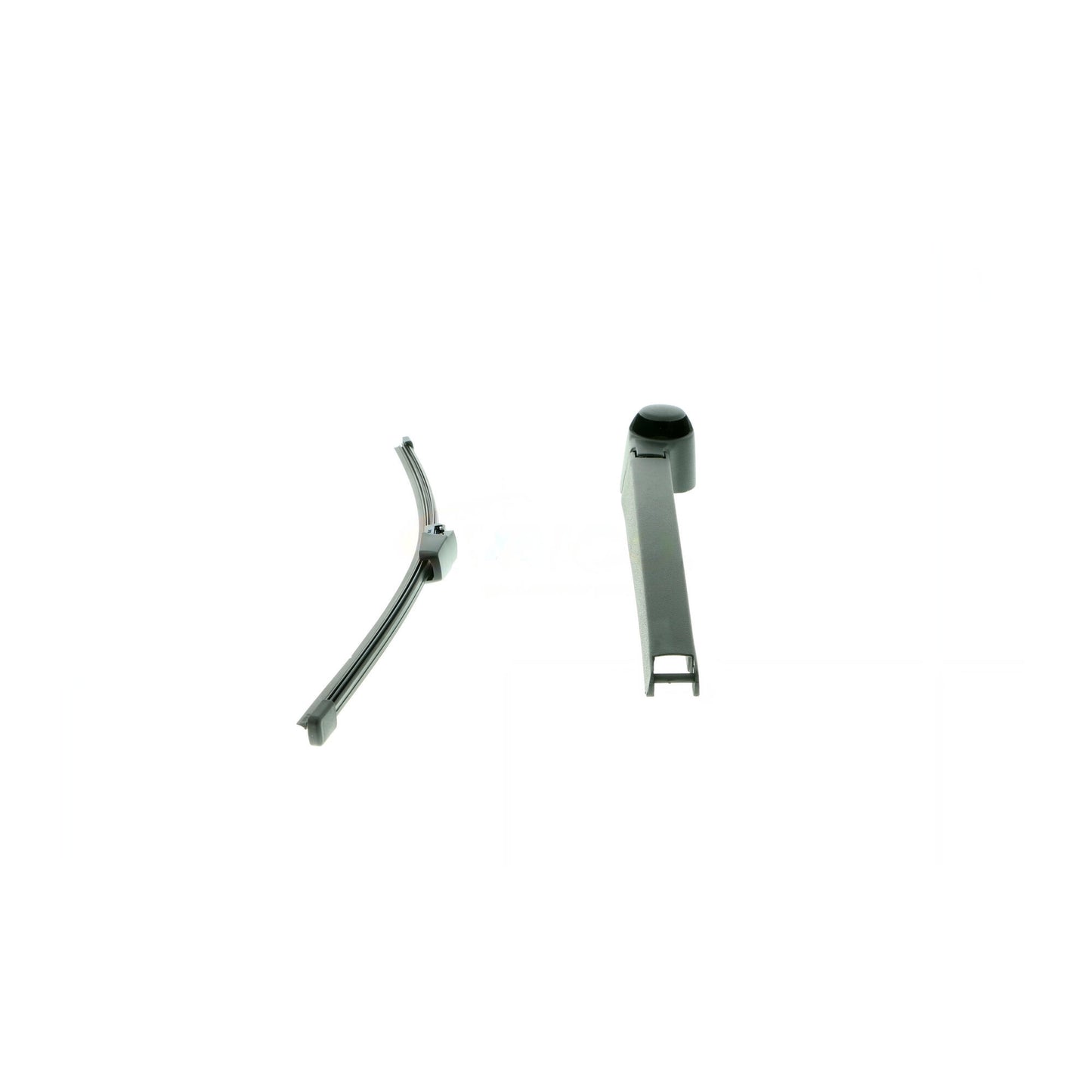 VAICO Wiper Arm Set, window cleaning V10-3460