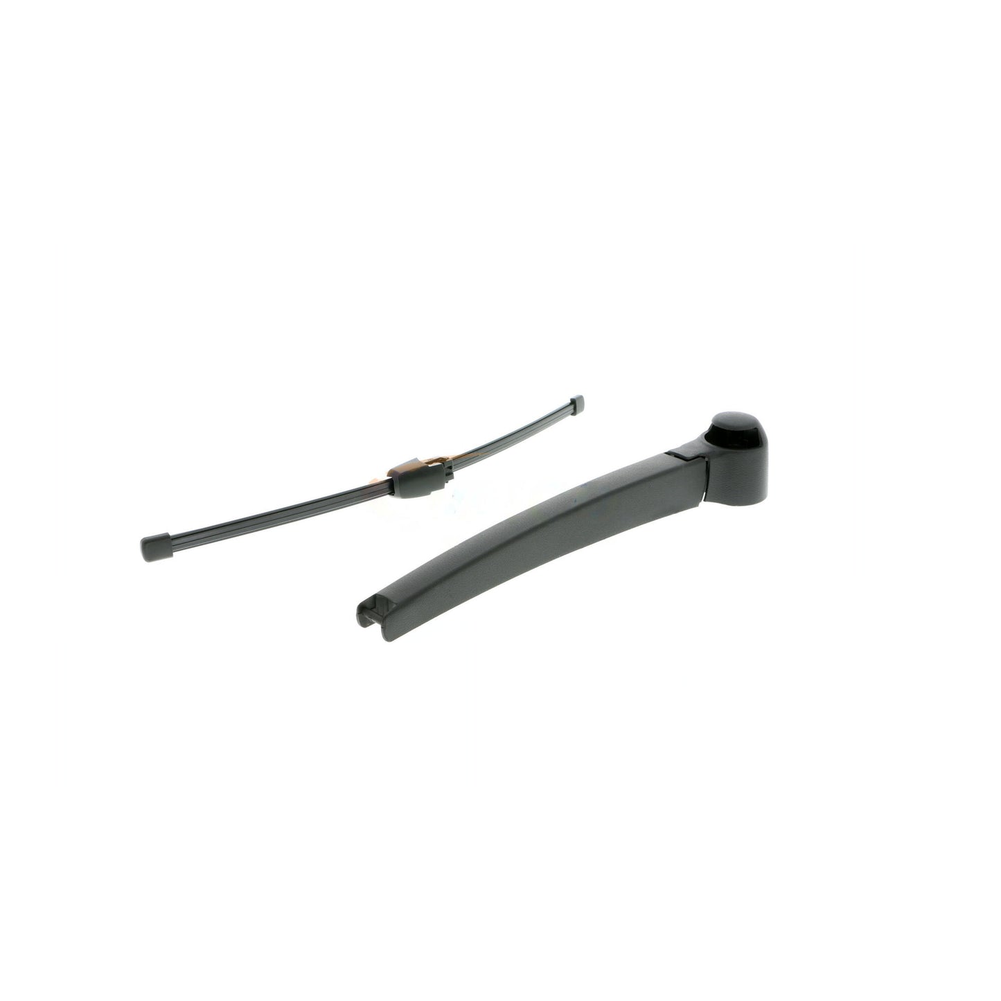 VAICO Wiper Arm Set, window cleaning V10-3460