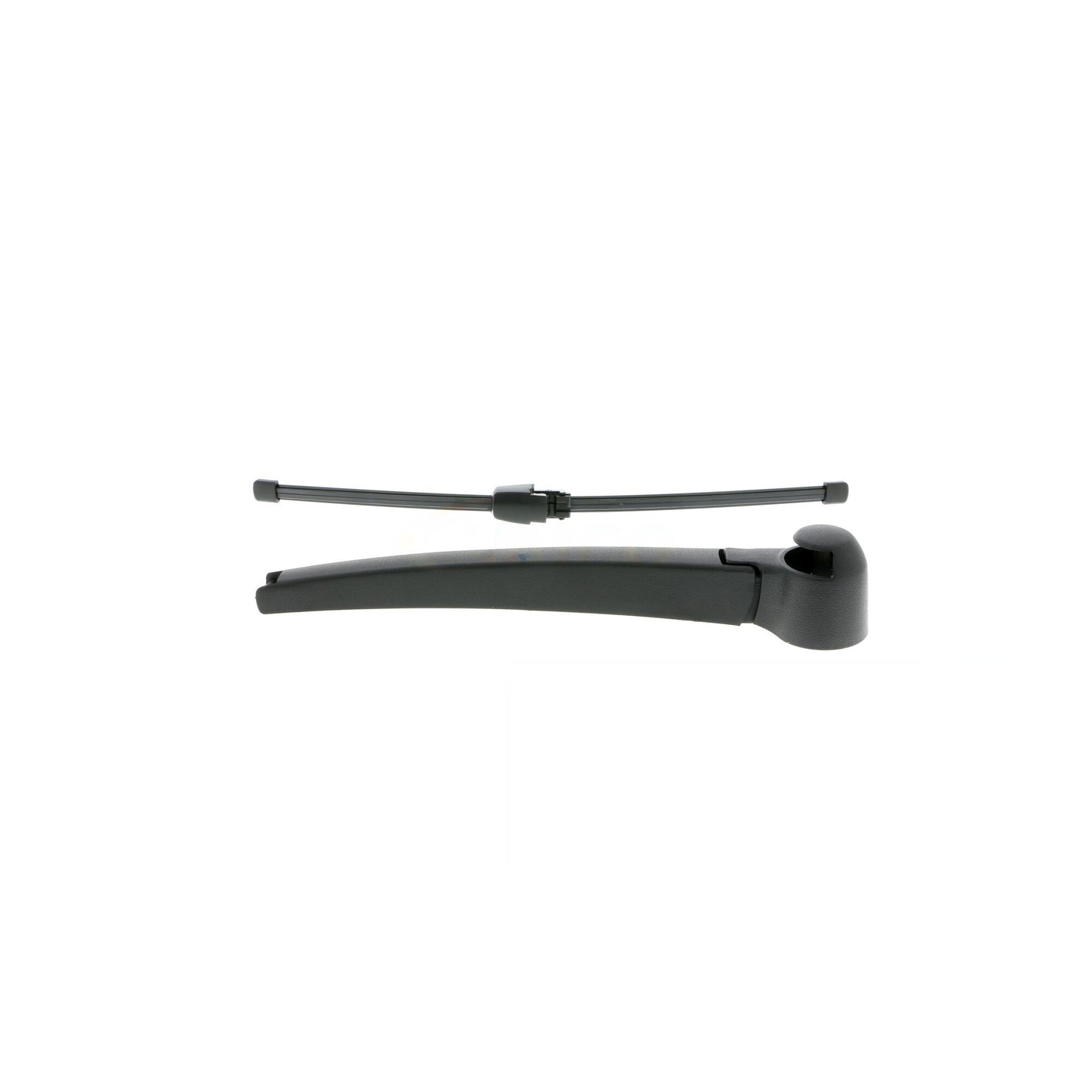 VAICO Wiper Arm Set, window cleaning V10-3460