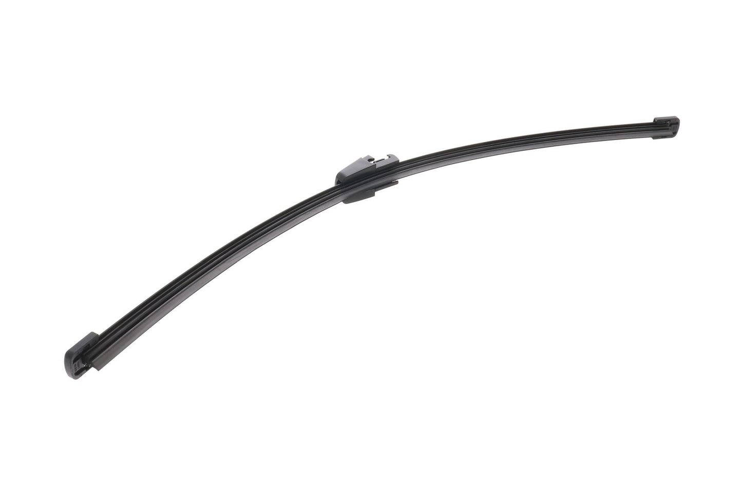 VAICO Wiper Arm Set, window cleaning V10-3461
