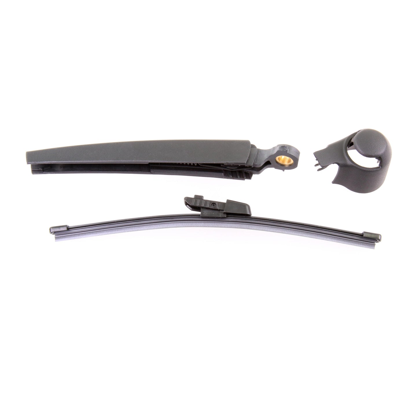 VAICO Wiper Arm Set, window cleaning V10-3462