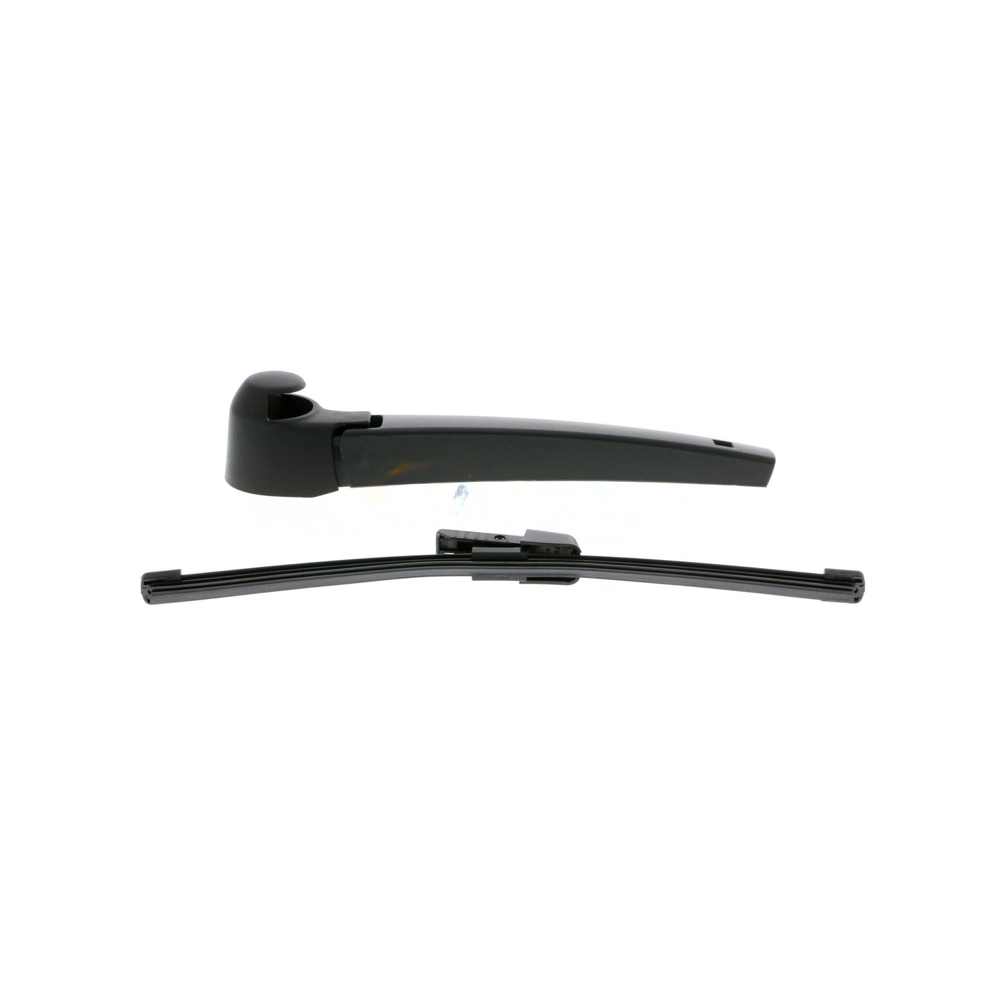 VAICO Wiper Arm Set, window cleaning V10-3462