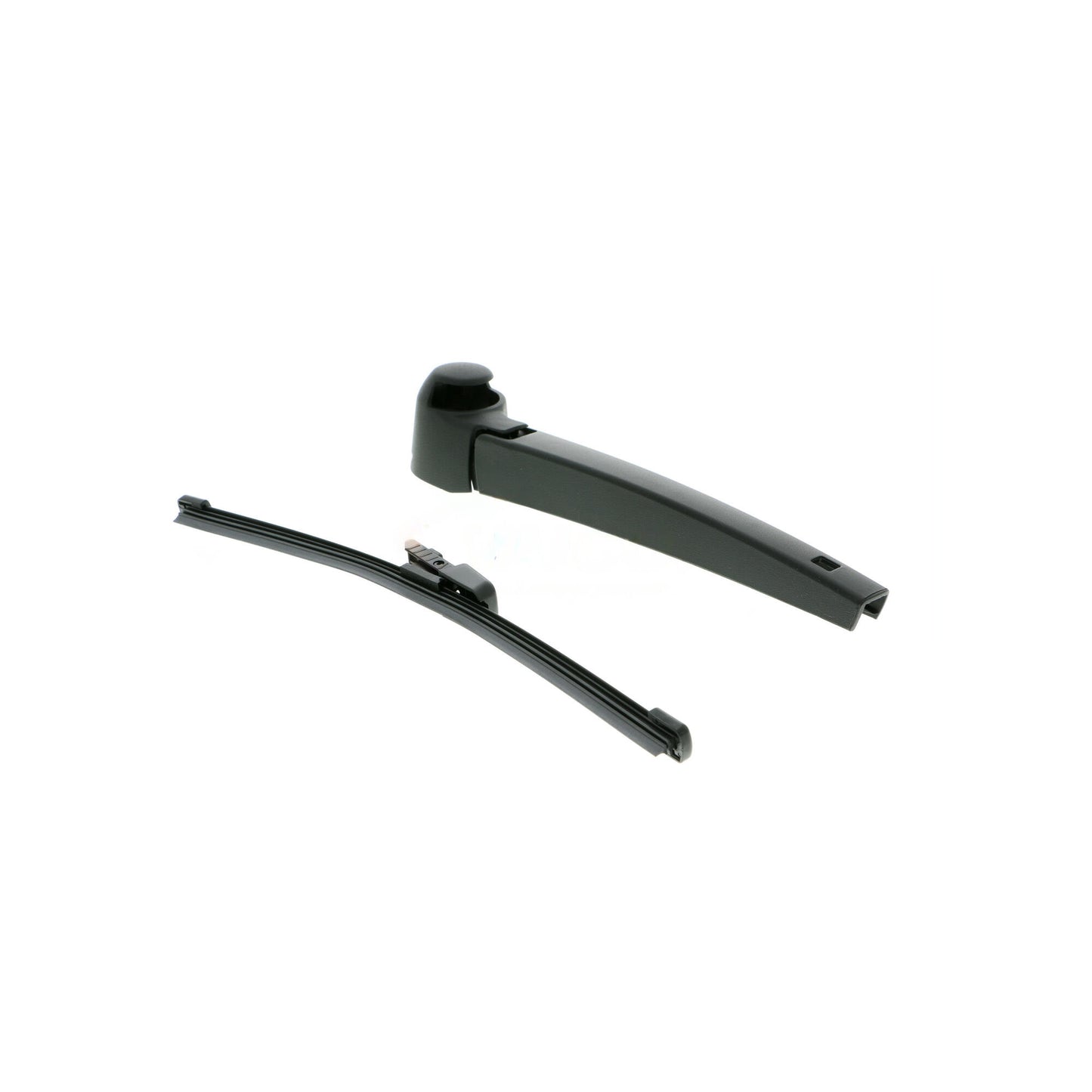VAICO Wiper Arm Set, window cleaning V10-3462