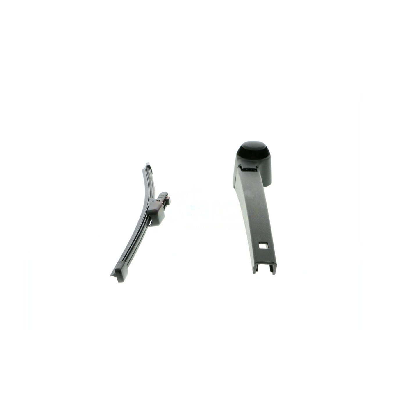 VAICO Wiper Arm Set, window cleaning V10-3462