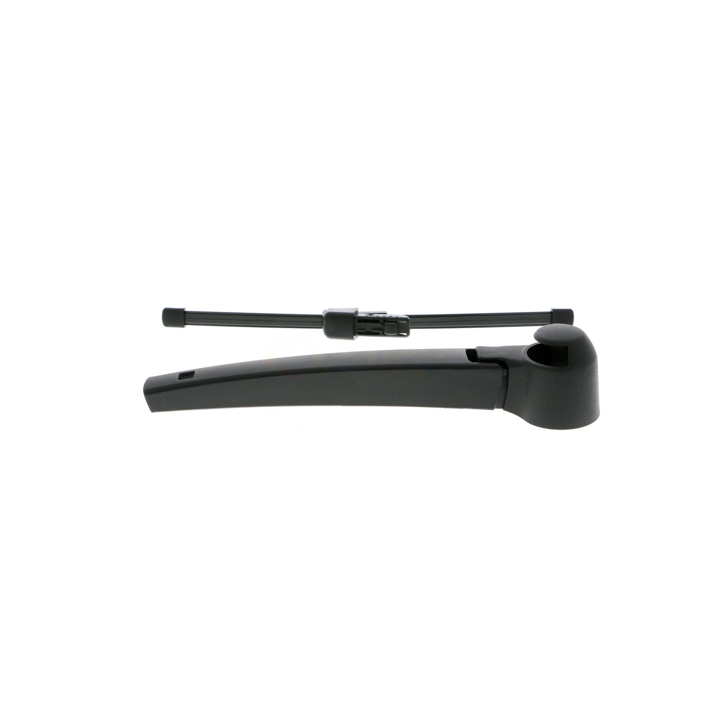 VAICO Wiper Arm Set, window cleaning V10-3462