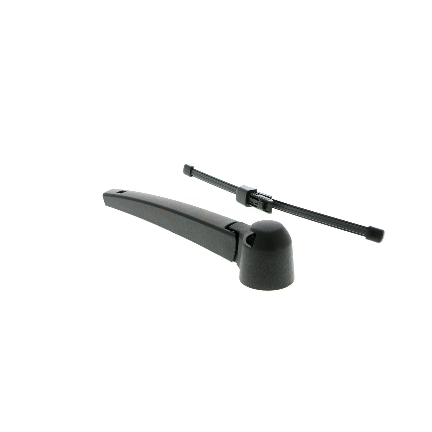 VAICO Wiper Arm Set, window cleaning V10-3462