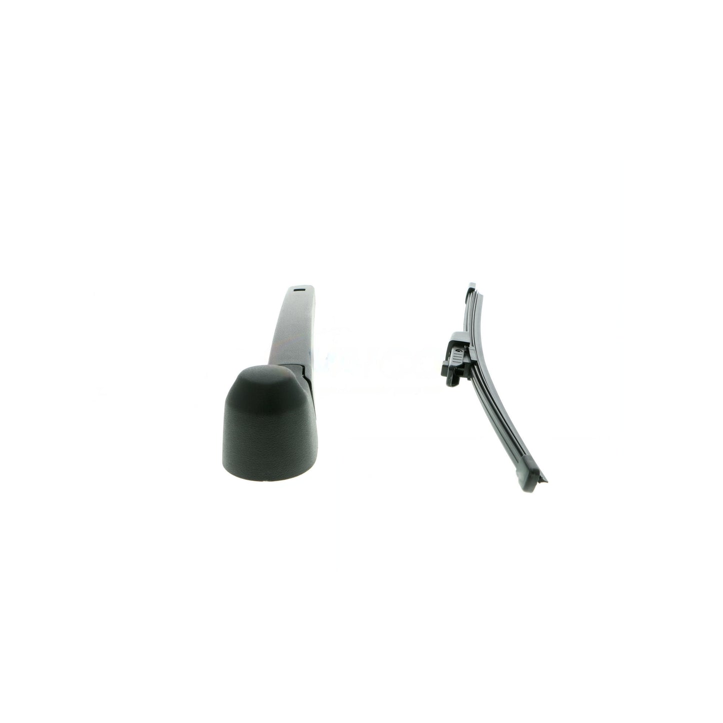 VAICO Wiper Arm Set, window cleaning V10-3462