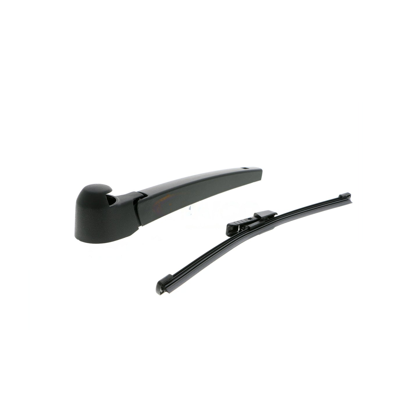 VAICO Wiper Arm Set, window cleaning V10-3462