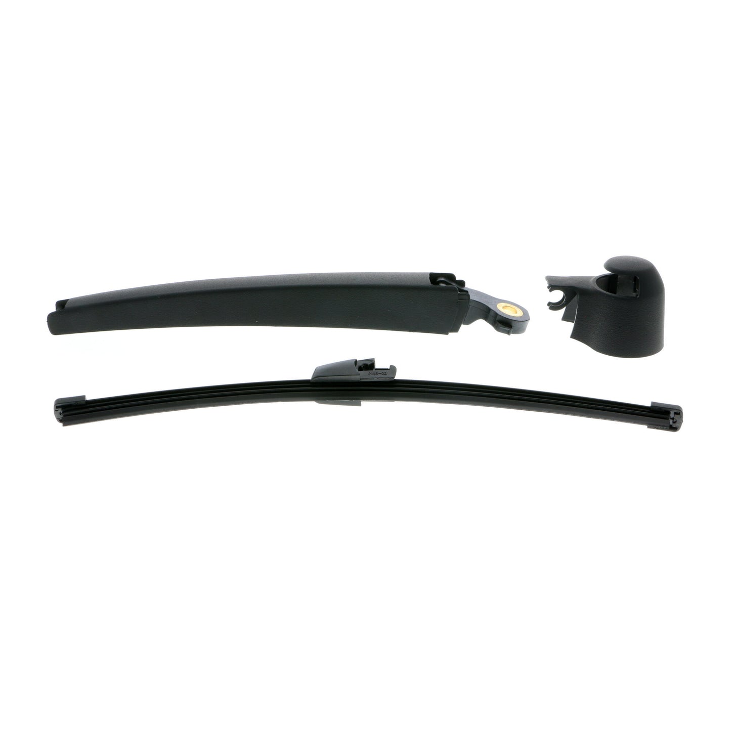 VAICO Wiper Arm Set, window cleaning V10-3463