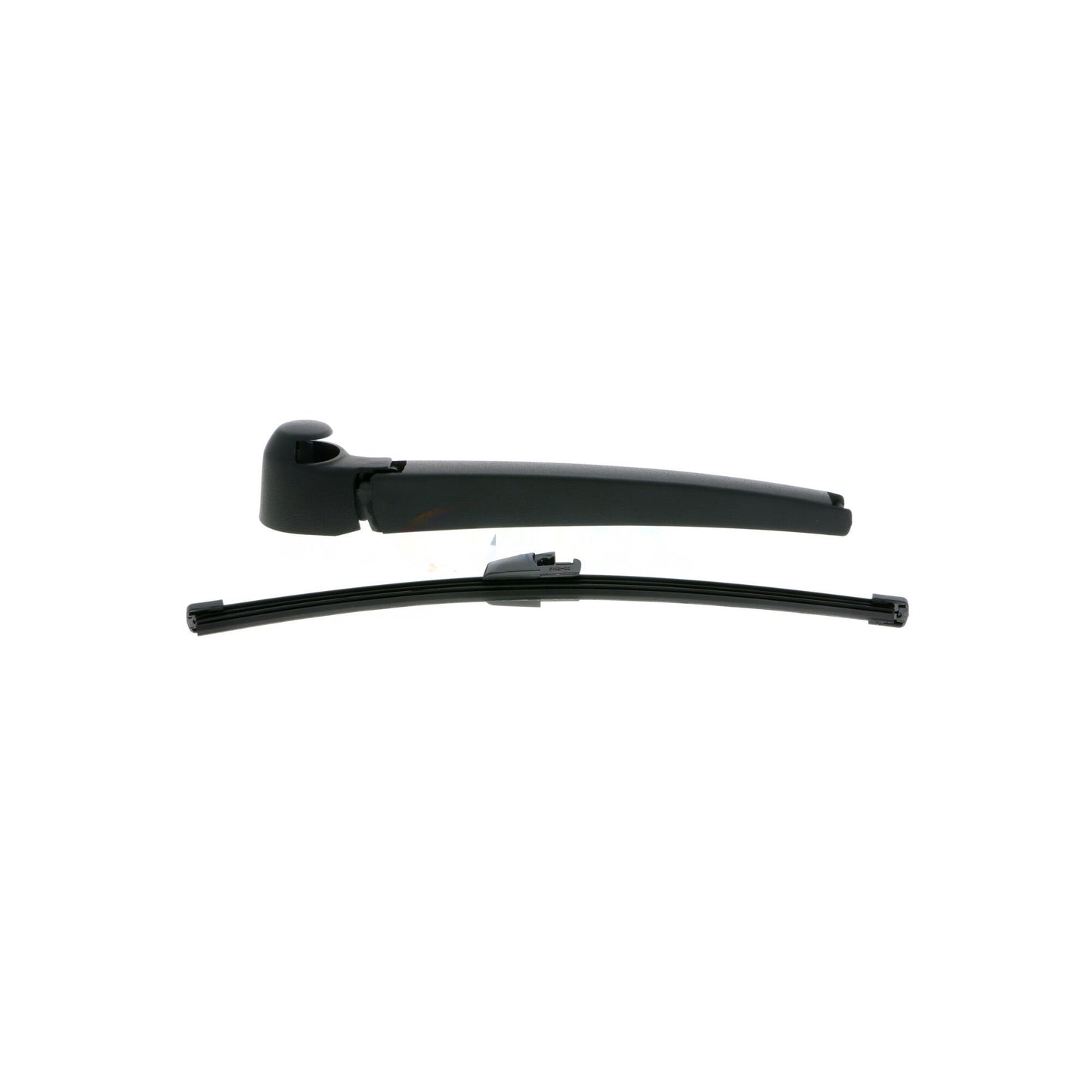 VAICO Wiper Arm Set, window cleaning V10-3463