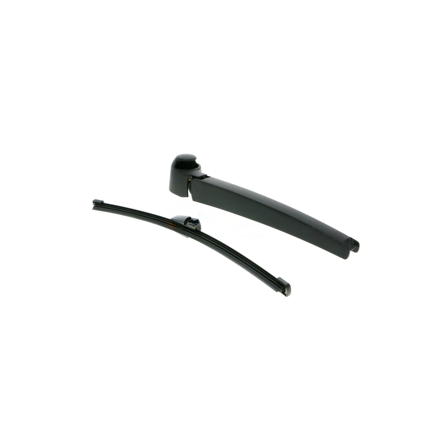 VAICO Wiper Arm Set, window cleaning V10-3463