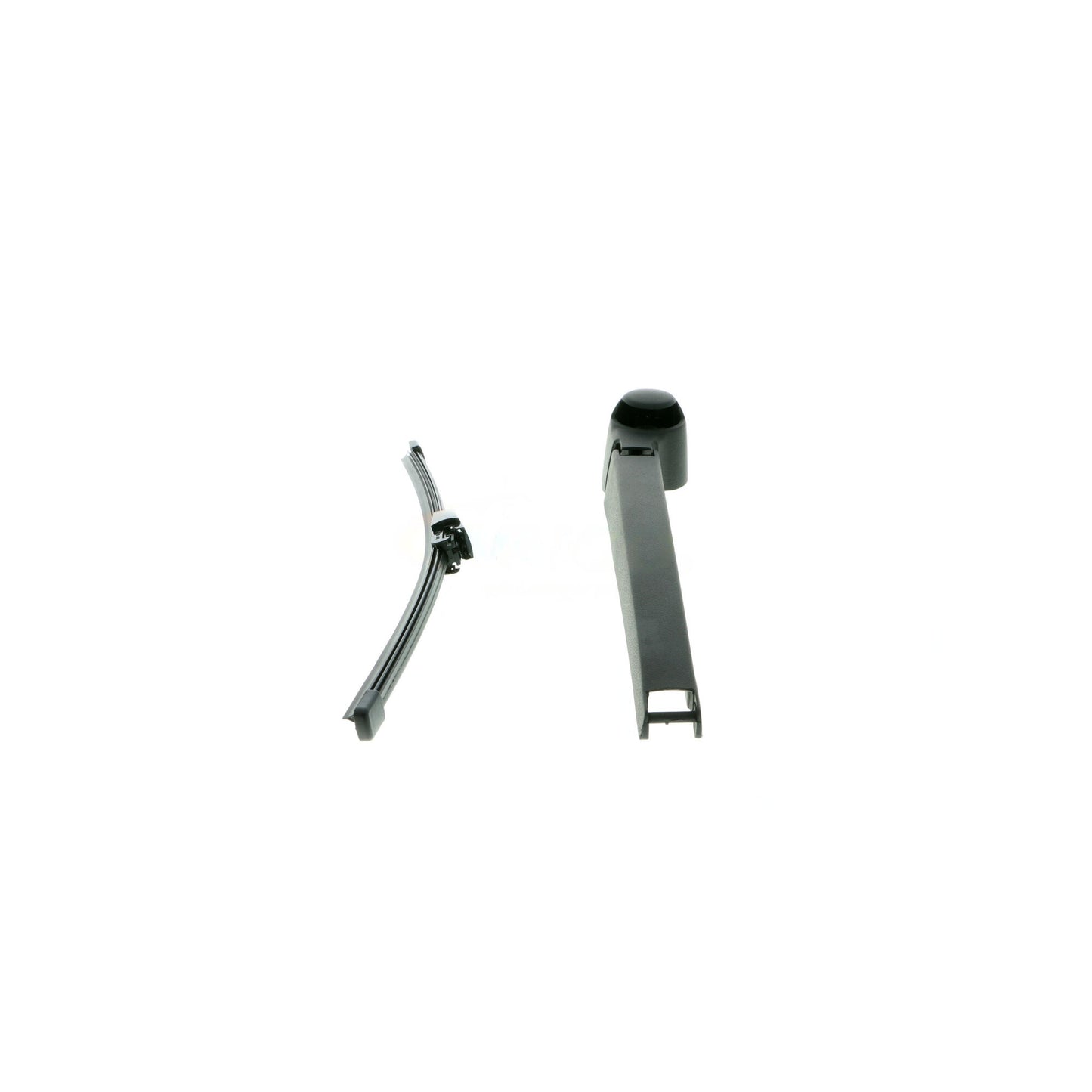 VAICO Wiper Arm Set, window cleaning V10-3463