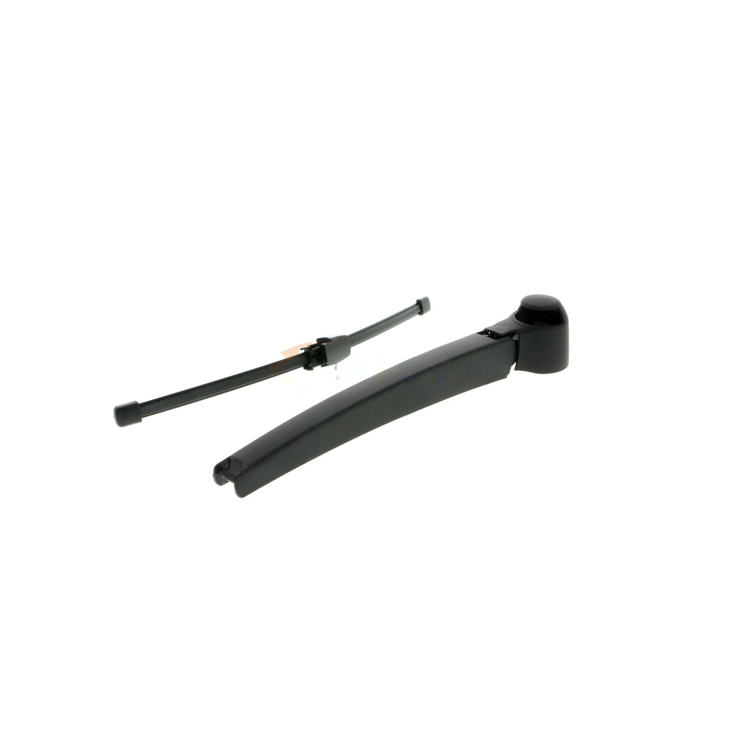 VAICO Wiper Arm Set, window cleaning V10-3463