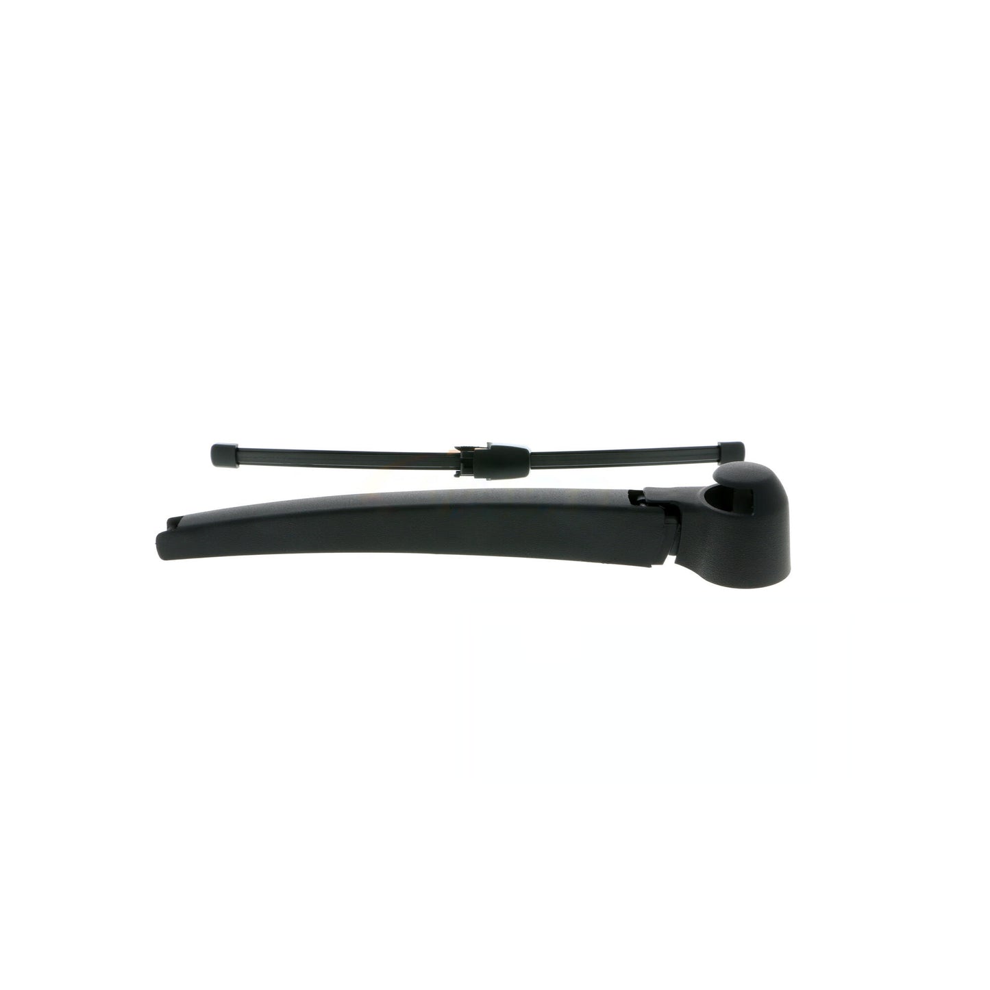 VAICO Wiper Arm Set, window cleaning V10-3463