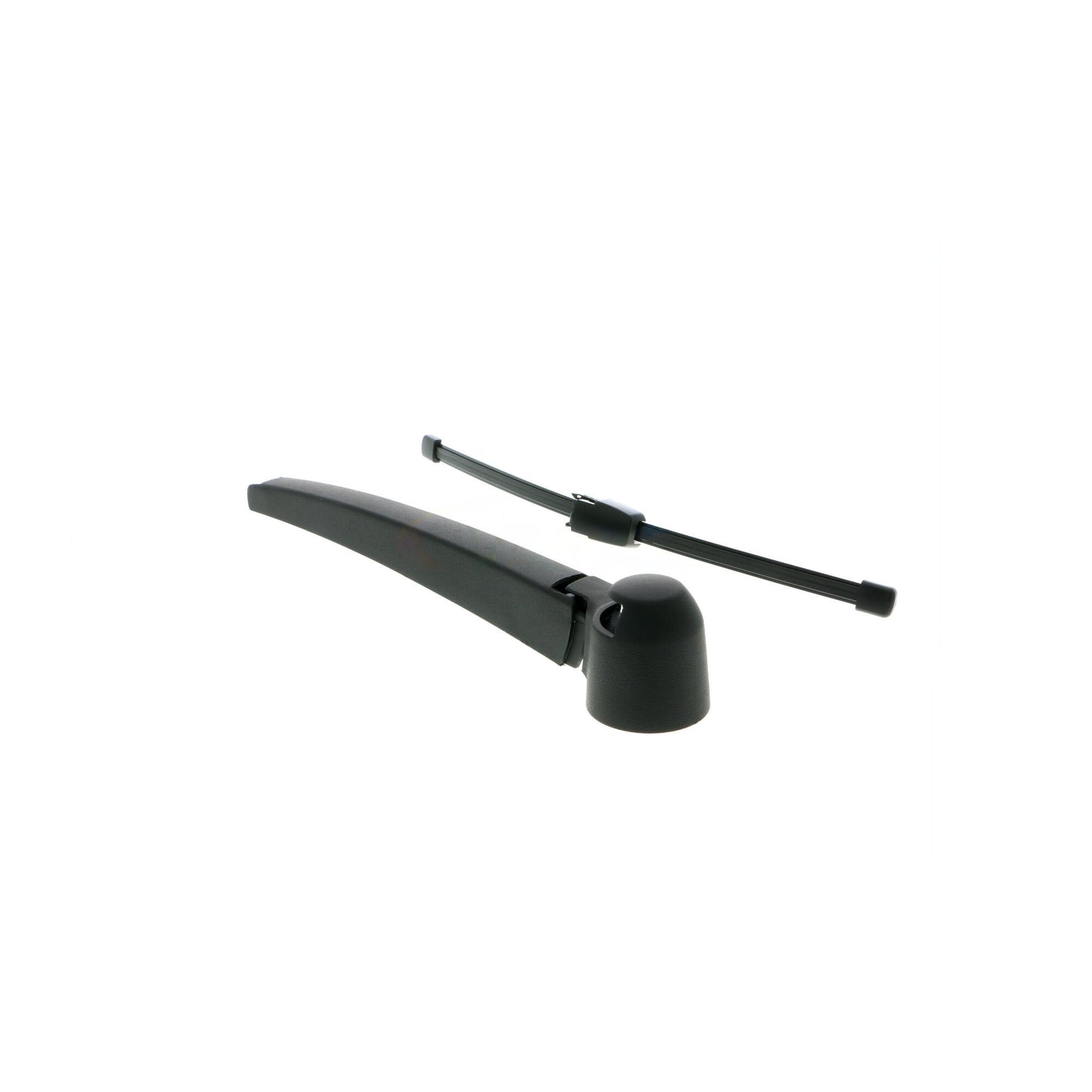 VAICO Wiper Arm Set, window cleaning V10-3463